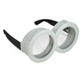 thumbnail image 4 of Minion Goggles Sun-Staches, 4 of 7