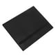 thumbnail image 4 of Álbum de fotos impermeable de PVC, 20 páginas, 360 bolsillos, libro de tarjetas fotográficas para fotos de 3 pulgadas, 4 of 12