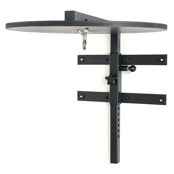 Maximize Your Training with The Pro Style Speedbag Platform - High-Performance Punching Bag Accessories