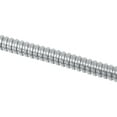 thumbnail image 4 of Protect Wire Door  Strong And Sturdy Long Door  Metal Door  For Access Control System The Video Line, 4 of 8