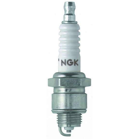 NGK 2891 NGK Racing Plug