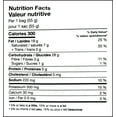 thumbnail image 4 of Calbee Honey and Butter Flavored Sweet Potato Chips 55g/2 oz, 4 of 4