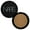Bay, variant on NARS Soft Matte Advanced Perfecting Powder, Bay