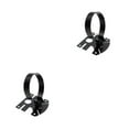 thumbnail image 3 of Ruiboury Easy Installation Adjustable Single Hole Gauge Mount Lightweight And Convenient 2Set, 3 of 6