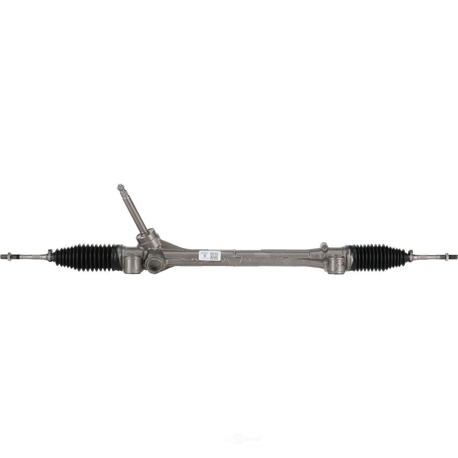 MAVAL 94434M Reman Rack & Pinion Assembly