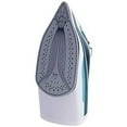 thumbnail image 3 of Steam Iron JATA PL1058C 2600W, 3 of 3