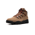 thumbnail image 4 of Jordan MENS Air Jordan 6 RINGS WINTERIZED "Rocky Tan" FV3826-202 from Stadium Goods, 4 of 8