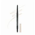 thumbnail image 7 of Revlon Colorstay Micro Hyper Precise Gel Eyeliner with Smudger - 219 White, 7 of 7