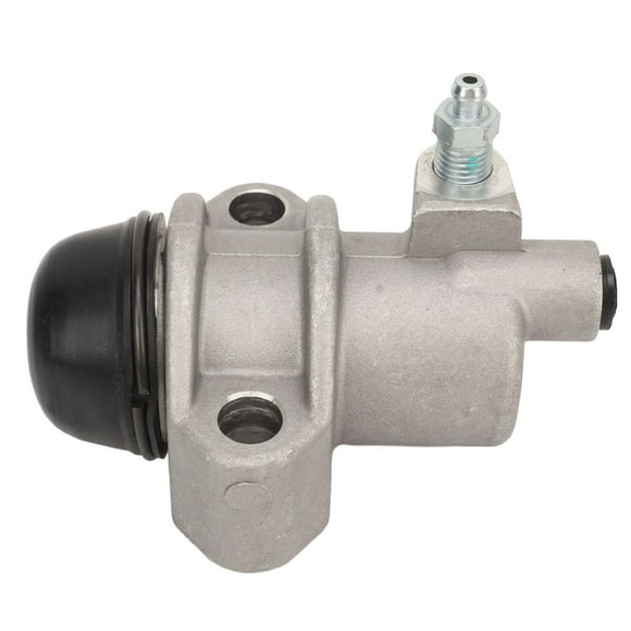 Metal Clutch Slave Cylinder, Auto Clutch Slave Cylinder Easy Install GSY106 Professional Manufacture High Hardness for MGA MGB 1955 To 1980
