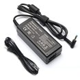 thumbnail image 2 of Adaptador de CA de 45 W para HP 741727-001 719309-001 719309-003 74001, 2 of 2