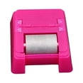 thumbnail image 4 of AMLESO Oil Edge Box Leather Edge Painting Box DIY Leather Tool Edge Sealing Oil Box Reticulated Roller, 4 of 8