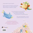 thumbnail image 2 of Libro Pequeño Buho. La Hora Del Baño Tapa Blanda, Autor Por Asignar, Editorial Picaronaobelisco, 2 of 2