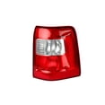 thumbnail image 1 of CALAVERA ECOSPORT 2004 al 2007 FORD Derecha/Pasajero DEPO  ., 1 of 4