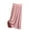 Pink, variant on Xunlbb Up to 50% off Maxi Skirt, Ladies' Solid Color Fashionable Loose And A-line Skirt Pleated Skirt Gift for Girls, on Clearance