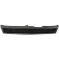 thumbnail image 2 of For Toyota Corolla 1990 1991 1992 Grille | Front | Sedan | Standard | DX & FWD Wagon | 2WD | Made of Plastic | Gray | Replacement For TO1200113 | 191275646946, 5310112490, 2 of 5