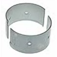 thumbnail image 3 of Clevite CB-236P-10 Engine Connecting Rod Bearing Pair, 3 of 3