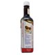 thumbnail image 3 of A1 Original Sauce for Steak, Pork & Chicken, 20 oz x 2 Bottles, 3 of 5