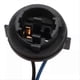 thumbnail image 5 of 1Pair Car Rear Tail Light Harness Wiring Kit for, 5 of 5