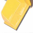 thumbnail image 3 of 1/2 Inch Shank Surface Planing Cutter for Woodworking Slab Flattening and Bottom Cleaning Router Bits, 3 of 5