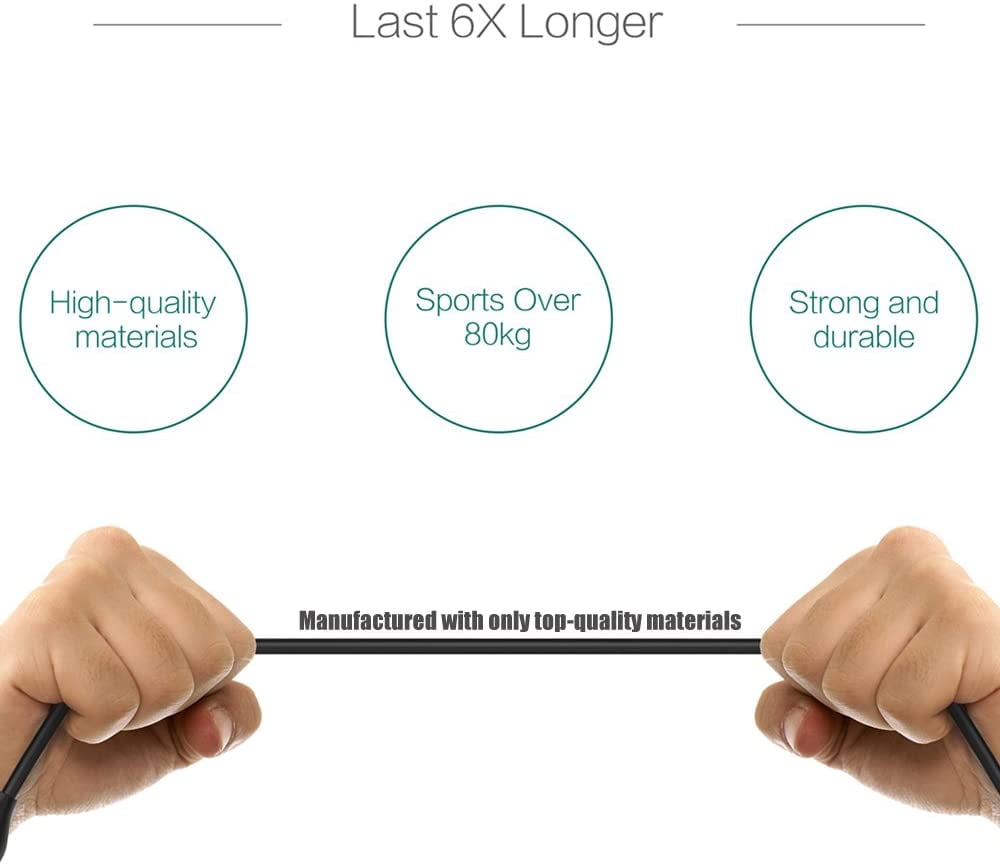 garmin forerunner 25 charger cable