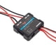 thumbnail image 4 of ESC Largo tiempo Servicio Mancha Handy Instalación Premium Material Boat 40A Mini PCB Speed ​​Controller Dual Way Reemplazo para G500 Jumpingount FN001667-00, 4 of 6