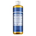 thumbnail image 1 of Jabón líquido Dr. Bronner's Pure-Castile Peppermint 473 ml, 1 of 7