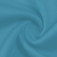 thumbnail image 5 of TOWED22 Toddler Boy Tees 2T-6T Short Sleeve Crew Neck Cotton T-Shirts Cute Cartoon Print Summer Tops(Sky Blue,5-6 Y), 5 of 8