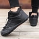 thumbnail image 3 of Zapatos para Casuales Hombres Mujeres Transpirables Ligeros Al Aire Libre Senderismo Trekking, 3 of 9