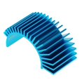 thumbnail image 4 of 1 x Disipador de Motor Sunnimix diámetro 34.6mm coche, 4 of 6