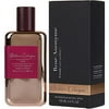 ATELIER COLOGNE by Atelier Cologne ROSE ANONYME EXTRAIT DE COLOGNE ABSOLUE SPRAY 3.3 OZ For UNISEX