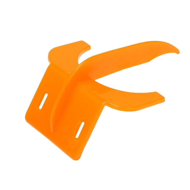 Pour XC-2000E Extracteur de Jus d'Orange Électrique Pièces de Rechange Extracteur de Jus d'Orange Éplucheur