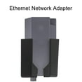 thumbnail image 3 of Montaje del Adaptador de Red de Ethernet, Construcción Sólida Adaptador Ethernet de 3.3 Pies Longitud del Cable Para V2 Para Yates para Vehículos Recreatros Al Aire, 3 of 7