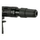 thumbnail image 3 of Martillo Demoledor SDS MAX STANLEY SHM5K-B3 Stanley SHM5K, 3 of 3