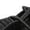 Grey, variant on Water Shoes Men Women Barefoot Shoes Outdoor Beach Swim Pool River Quick Dry Boating Fishing Diving Surfing Yoga Aerobics