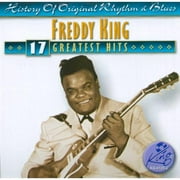 17 Greatest Hits