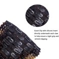 thumbnail image 5 of Ceramedx - Limpiador corporal extra suave | Limpiador natural de ceramida para pieles secas y sensibles | Libre de crueldad, vegano y sin fragancia | 6 onzas líquidas, 5 of 5