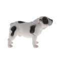 thumbnail image 4 of Juguete grande de de , animal para niños , favores de de plástico Juguete de , 3, 4 of 8