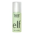 thumbnail image 5 of e.l.f. Cosmetics Stay All Night Micro-Fine Setting Mist, 5 of 8
