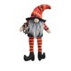 thumbnail image 1 of Adornos de enanos Piernas largas Accesorios de Halloween Decoraciones de mesa de Halloween (C), 1 of 3