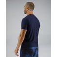 thumbnail image 4 of Tyr Solid Men Airtech Tee, 4 of 5