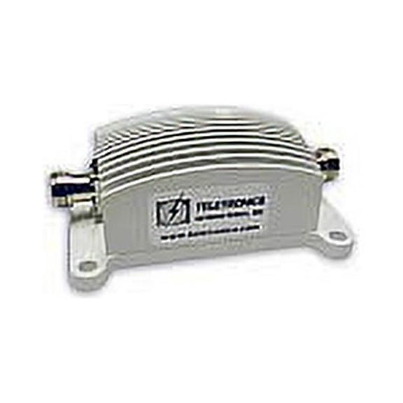 SmartAmp Bi-Directional 900 MHz 1 Watt Amplifier