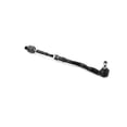 thumbnail image 6 of Metrix Premium Chassis Parts - Front Right Tie Rod End Fits 01-05 BMW 320i, 01-06 325Ci, 01-05 325i, 01-06 330Ci, 01-05 330i, 00 323Ci, 00 323i, 00 328Ci, Replacement TA14102, Made in Europe, 6 of 6