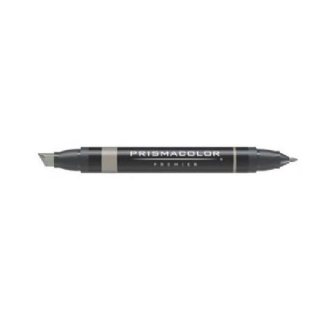 Sanford PM204 Premier Marqueur Artistique Taupe