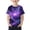Multicolor a1, variant on Short Sleeve Shirts for Boys Cute Crew Neck Graphic Tees Y2k Comfy Loose Summer Blouses Breathable Workout Tops Size 3-15 Years