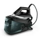 thumbnail image 1 of Vaporizador de hierro Rowenta Master Steam Station VR8338, 1,7 L, 1750 W, 1 of 7