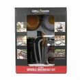 thumbnail image 1 of BREAKFAST KT CST IRN 4 Pcs (Lot de 1), 1 of 1