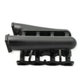 thumbnail image 5 of Holley EFI 822242 Engine Intake Manifold, 5 of 11