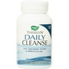 Nature's Way Thisilyn Daily Cleanse Vegetarian Capsules, 90 CT