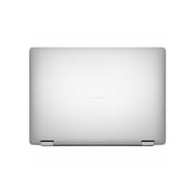 Dell Pro 14 Plus 14 Laptop, Intel Core Ultra 5 235U, 16GB RAM, 512GB SSD, Windows 11 Pro, PB14250