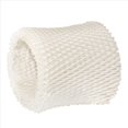 thumbnail image 3 of 2X Filtros para E2441A HEPA Reemplazo del Núcleo del Filtro HEPA para Air-O- Aos 7018 E2441 Piezas de Humidificador, 3 of 8